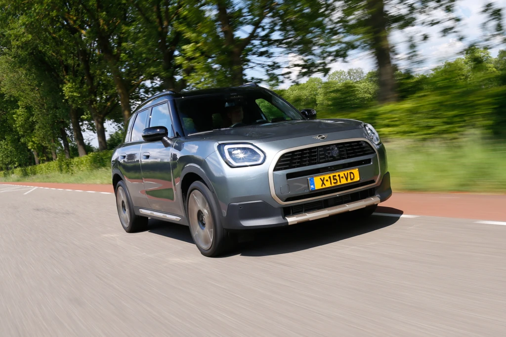review-mini-countryman-2024-2-0f088d.webp