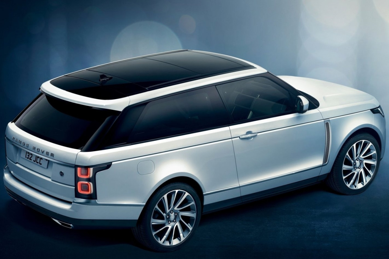 161705-151807-land-rover-range-rover-sv-coupe-2.jpg