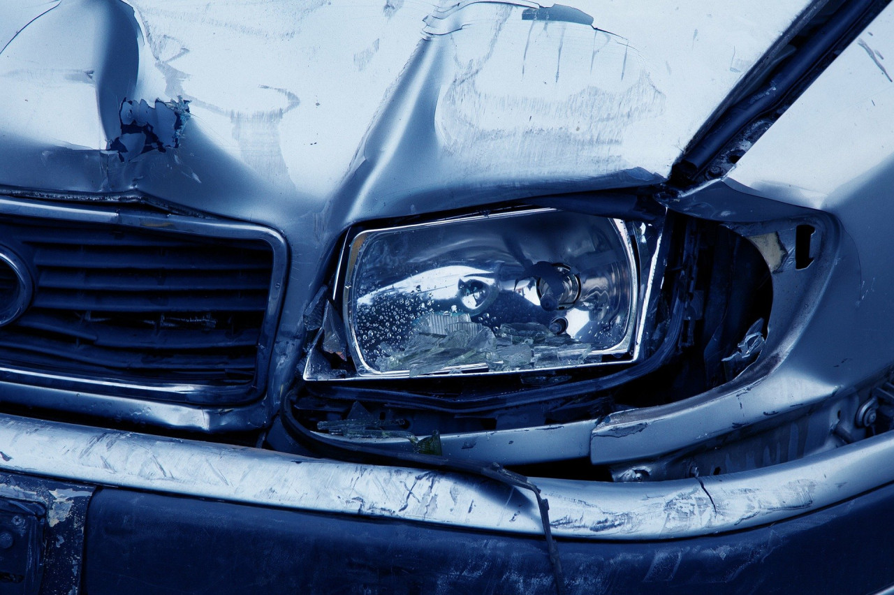 Top and flop: the good and bad car news of week 40