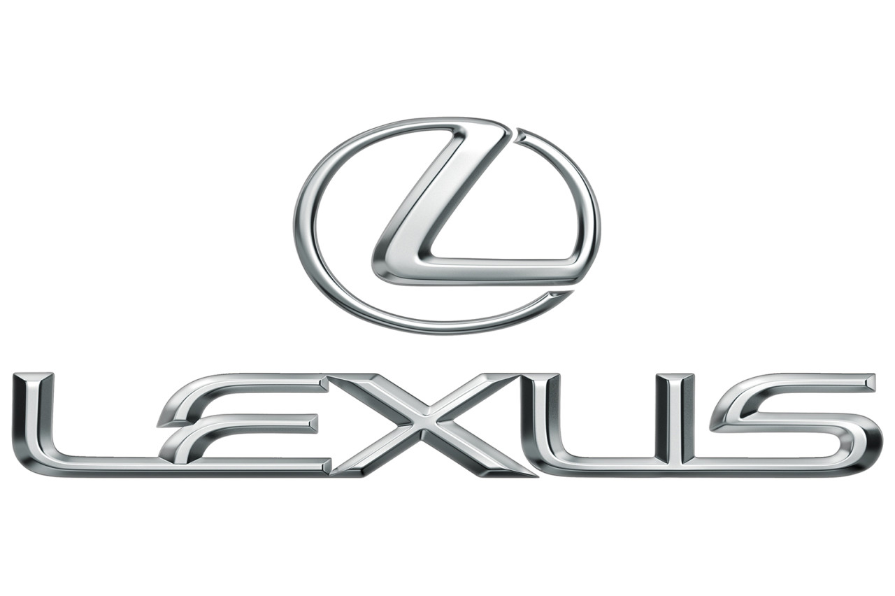 30 jaar Lexus LS