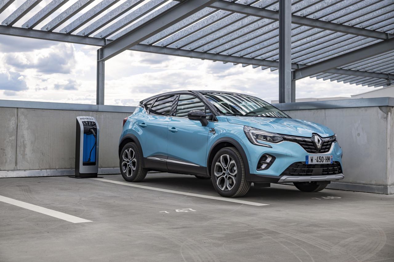 Top and flop: The good and bad car news from week 3