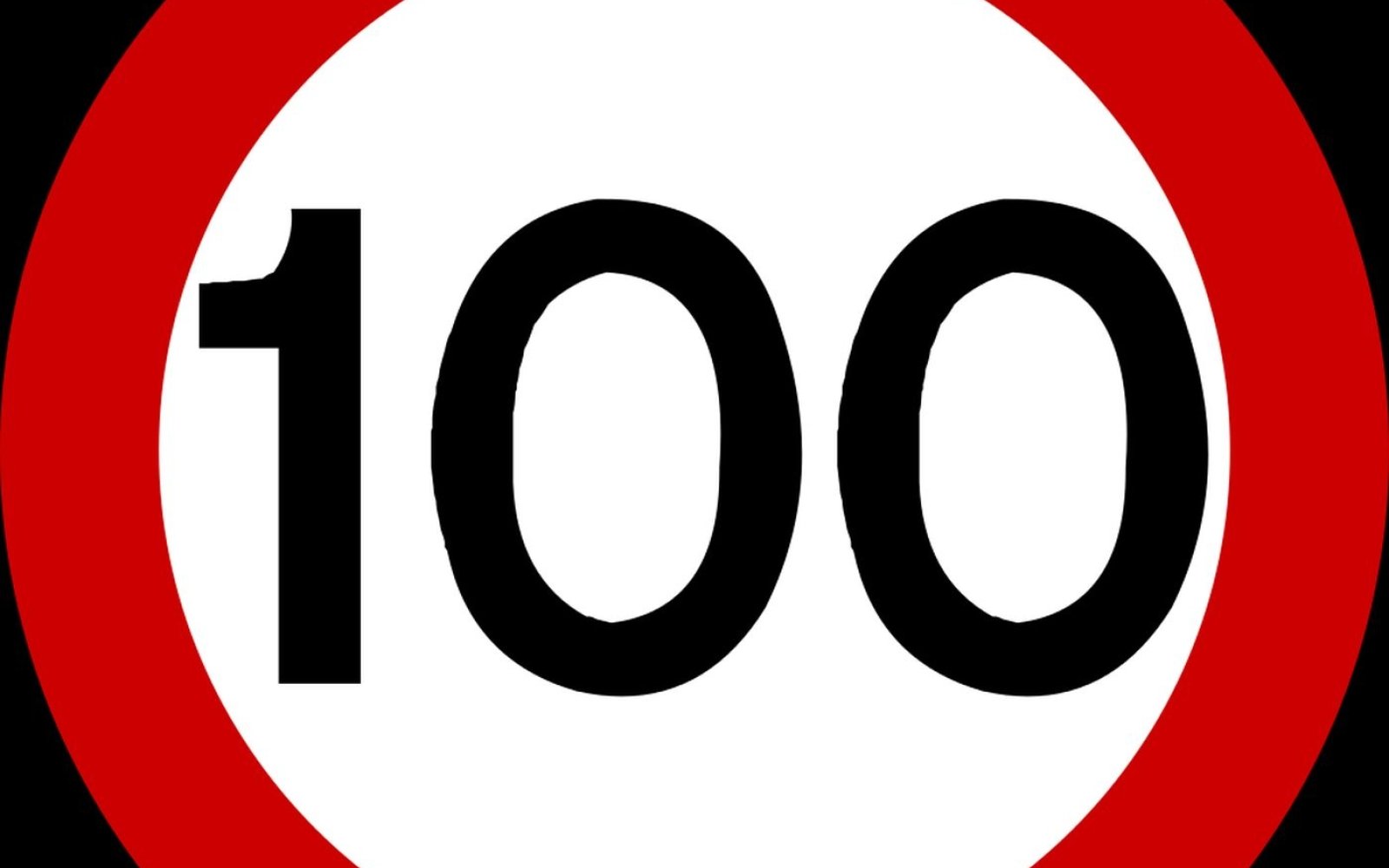 johan-remkes-maximumsnelheid-omlaag-naar-100-km-h-vanwege