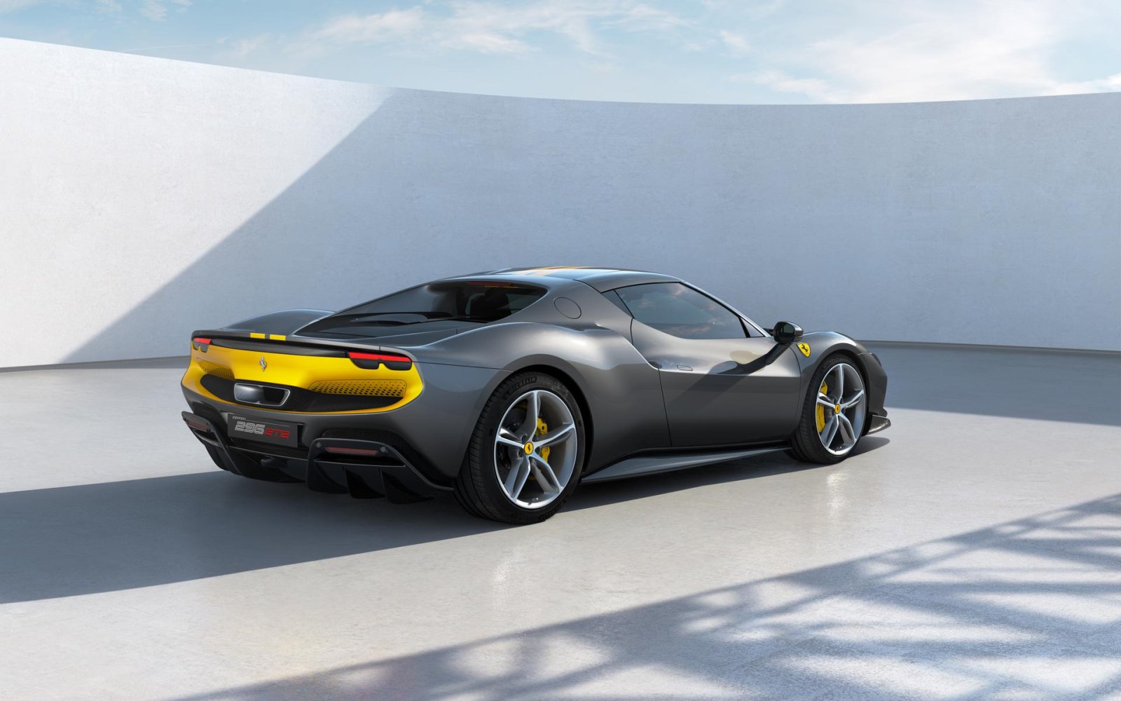 Top and flop: The good and bad car news of week 25