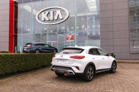 Kia geeft 4000 euro 'subsidie' op plug-in hybrides