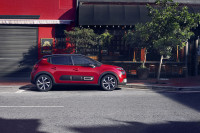 Koop deze Citroën C3 niet! Als je last van keuzestress hebt …