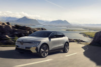 Auto Review 1 in de webshop - Is de beste Volkswagen een Skoda?