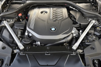 Test: BMW Z4 keert terug in topvorm