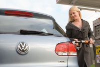 Goed nieuws voor lpg-rijders: accijns op autogas tóch omlaag