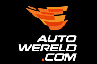Wat vind jij van Autowereld.com?
