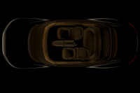 Audi Grand Sphere: ziet jouw toekomstige Audi A4 er zó uit?