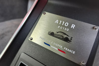 Review: Alpine A110R is een levensgevaarlijke auto maar niet zoals jij denkt