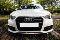 4 aandachtspunten bij het aanschaffen van een tweedehands Audi A1