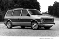 Almost extinct: do you all remember these 10 famous MPVs?