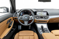 Test BMW 320i tegen Mazda 6 Skyactiv-G 194 - welke levert de beste prestaties?