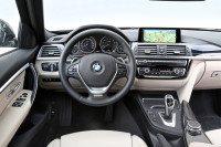 Occasion vergelijking: Premium voor Polo-prijzen in de Audi A4 en BMW 3-serie