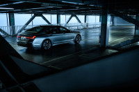 Cilinderuitschakeling: BMW stopt eind 2020 met de V12