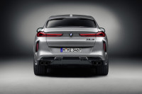 Geen paniek: BMW zegt verbrandingsmotoren te blijven bouwen