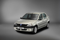 Dacia in een notendop: van beroerde kwaliteit naar bestverkocht merk
