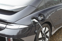 Deze 6 functies van de Hyundai Ioniq 6 maken EV-rijders blij