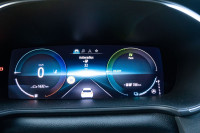 Eerste review: hoe zuinig is de Renault Mégane E-Tech Plug-in Hybrid?