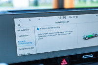 Test: 5 nieuwtjes over de nieuwe Hyundai Ioniq 5 (77,4 kWh)