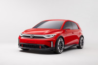 Volkswagen jaloers op BYD en gaat nieuwe auto’s in Chinees tempo ontwikkelen