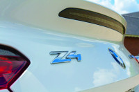 BMW Z1 en Z4: heeft de roadster nog toekomst?