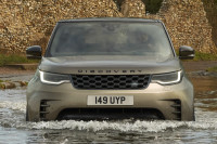 Jaguar Land Rover-directeur geeft toe: 'onze auto's zijn slecht!'