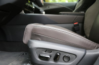 Lexus RX 450h+ Plug-in Hybrid: 3 voordelen en 3 nadelen