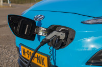 Bijna 90 procent Nederlanders nog niet klaar voor tweedehands elektrische auto