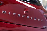 Mitsubishi Colt (2023) review: met één detail windt Clio-kloon Nederlanders om de vingers