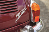 Did you know that the Fiat 600e is not the first electric 600?  11 facts about the Fiat 600