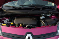 Aankoopadvies Renault Twingo occasion: uitvoeringen, problemen, prijzen