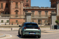 Lancia Ypsilon (2024) review: elf en een half in een dozijn