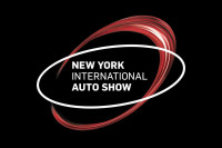 Ook New York Auto Show wordt uitgesteld om coronavirus