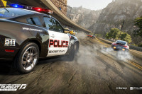 Gamereview: Need For Speed Hot Pursuit Remastered is verslavend lekker