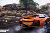 Gamereview: Need For Speed Hot Pursuit Remastered is verslavend lekker