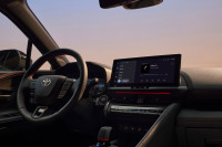Toyota C-HR prijs en uitvoeringen: heel veel keuze maar één belangrijke ontbreekt