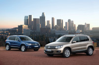 Aankoopadvies tweedehands Volkswagen Tiguan - problemen, uitvoeringen, prijzen
