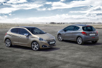 Aankoopadvies tweedehands Peugeot 208: problemen, uitvoeringen, prijzen