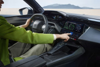 Peugeot 408 (2023): zoveel moet-ie kosten