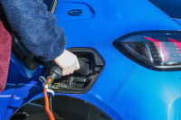 3 redenen waarom de subsidiepot voor elektrische auto’s nog lang niet leeg is.
