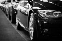 Autoverzekering: geen luxe maar noodzaak