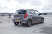 Prijzen Kia Niro EV (2022): duurder in Duitsland, maar toch goedkoper en hoe zit dat met andere populaire auto’s?