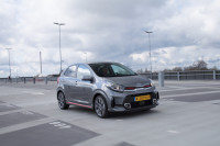 Top en flop - het goede en slechte autonieuws van week 11 (2023)