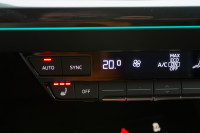 Drie voordelen en drie nadelen van de elektrische Audi Q4 E-Tron