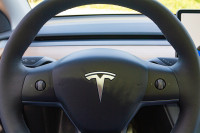 3 voordelen en 3 nadelen van de Tesla Model Y