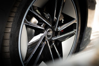 4 conceptauto’s van Audi die het ontdekken waard zijn