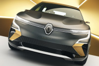 Autoverkopen 2020: Renault krijgt wereldwijd zware klap door coronacrisis