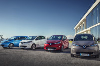 Aankoopadvies tweedehands Renault Zoe: problemen, betrouwbaarheid en uitvoeringen